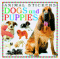 Dogs and Puppies cover