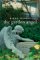 The Garden Angel cover