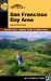 Top Trails San Francisco Bay Area cover