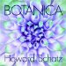 Botanica cover