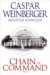 Chain of Command cover