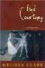 Find Courtney : A Psychological Thriller cover