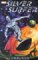 Silver Surfer : Communion cover