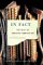 In Fact : The Best Of Creative Nonfiction cover