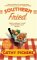Southern Fried cover