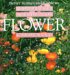 Better Homes and Gardens Complete Guide to Flower Gardening cover