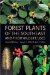 Forest Plants Of The Southeast And Their Wildlife Uses cover