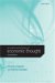 An Outline Of The History Of Economic Thought cover