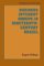 Business Interest Groups in Nineteenth-Century Brazil cover
