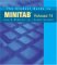 The Guide To Minitab Release 14 cover