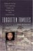 Forgotten Families : Ending the Growing Crisis Confronting Children And Working Parents in the Global Economy cover