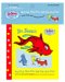 Dr. Seuss's Red Fish, Blue Fish, Old Fish, New Fish! cover