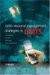 Radio Resource Management Strategies In Umts cover