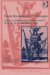 From Renaissance To Baroque : Change In Instruments And Instrumental Music In The Seveteenth Century cover