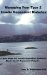 Managing Your Type 2 Insulin Dependent Diabetes : A User Guide For Insulin Dependent Diabetics By An Insulin Dependent Diabetic cover