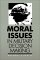 Moral Issues in Military Decision Making cover