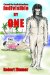 Indivisible By One : Quest For Individualism cover
