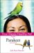  Parakeet: Your Happy Healthy Pet