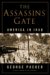 The Assassins' Gate : America in Iraq cover