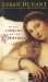 In the Company of the Courtesan cover