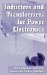 Inductors And Transformers For Power Electronics cover