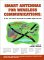  Smart Antennas for Wireless Communications: Is-95 and Third Generation Cdma Applications