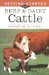 Getting Started With Beef & Dairy Cattle cover