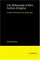 The Philosophy of John Scottus Eriugena: A Study of Idealism in the Middle Ages