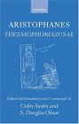 Aristophanes Thesmophoriazusae [Click for larger image]