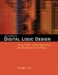  Advanced Digital Logic Design: Using Vhdl, State Machines, and Synthesis for FPGAs