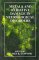  Metals and Oxidative Damage in Neurological Disorders