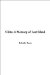 Chita : A Memory of Lasi Island cover