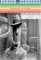 Walter Benjamin: Selected Writings 1931-1934
