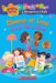 Choose or Lose : How to Pick a Winner cover