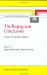 The Repugnant Conclusion : Essays On Population Ethics cover