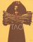 The Tao of Cooking cover
