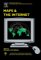 Maps and the Internet cover