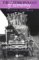 The Anthropology of Economy : Community, Market, and Culture cover