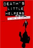 Death's Little Helpers [Click for larger image]