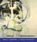  Clinical Neuroscience