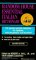  Random House Essential Italian Dictionary