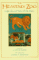 The Heavenly Zoo : Legends and Tales of the Stars cover
