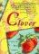  Clover