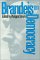 Brandeis on Democracy cover