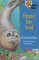 Pirate the Seal cover
