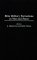 Elite Military Formations in War and Peace