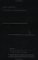 Asia Pacific Financial Deregulation cover