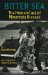 Bitter Sea : The Human Cost of Minamata Disease cover