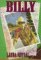 Billy cover