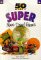  50 Nifty Super More Travel Games